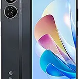 ZTE Blade V40