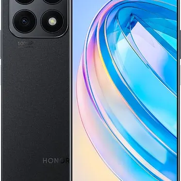Honor X8a