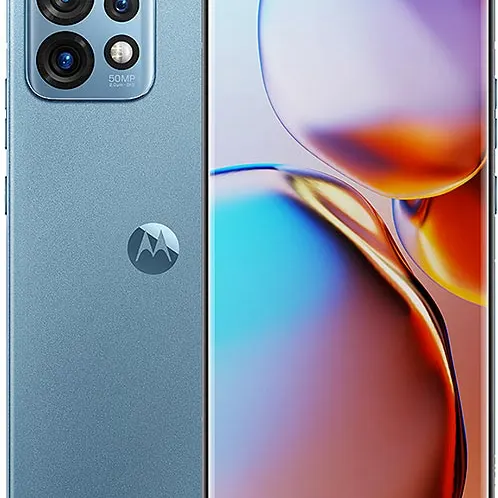 Motorola Edge 40 Pro