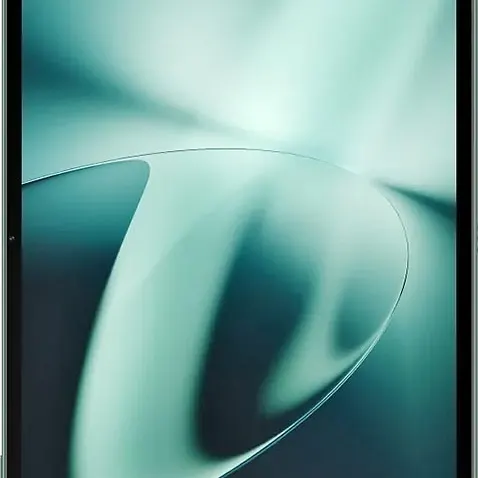 OnePlus Pad
