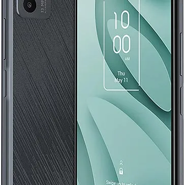 TCL 40 XE