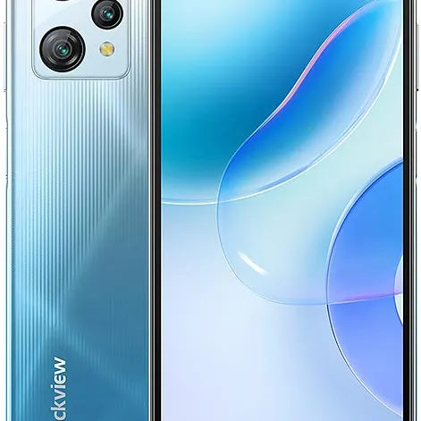 Blackview A53