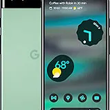 Google Pixel 7a