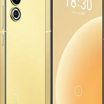 Meizu 20