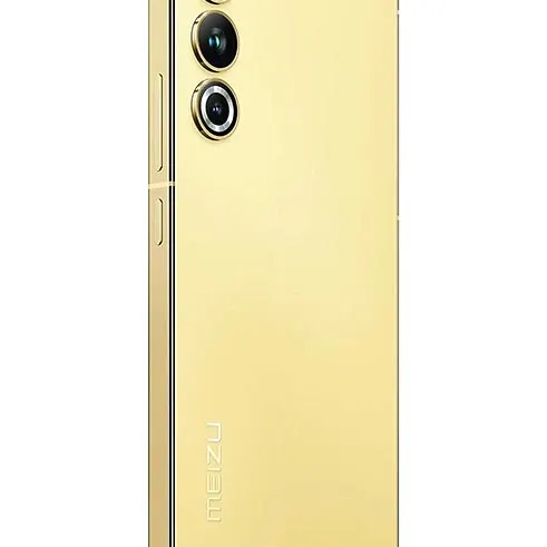Meizu 20 Pro