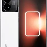 Realme GT Neo 5 SE