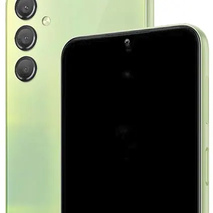 Samsung Galaxy A24 4G