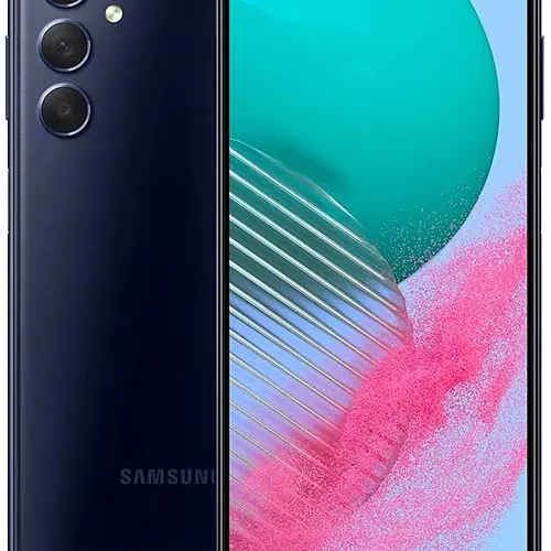 Samsung Galaxy M54