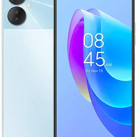 Tecno Spark 10