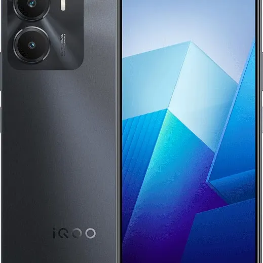 vivo iQOO Z7i