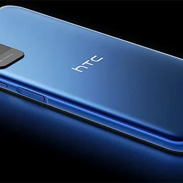 HTC Wildfire E3 lite