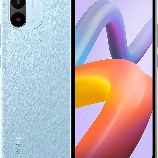Xiaomi Poco C51