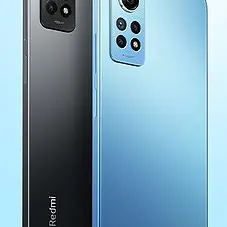Xiaomi Redmi Note 12 Pro 4G