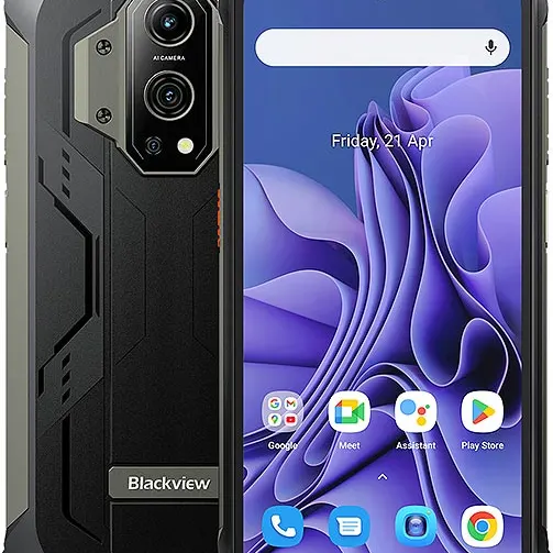 Blackview BV9300