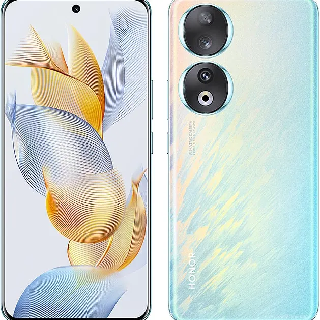 Honor 90