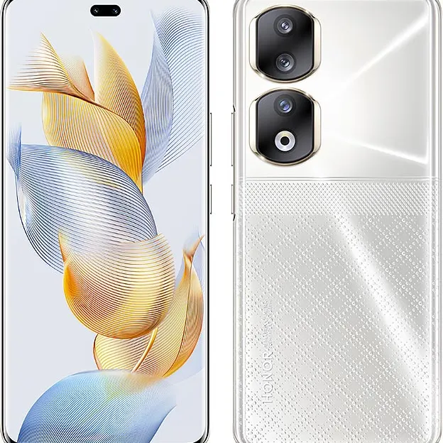 Honor 90 Pro