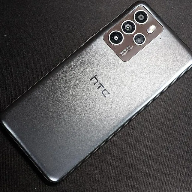 HTC U23 Pro