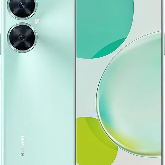Huawei nova 11i