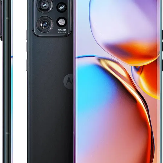 Motorola Edge+ (2023)