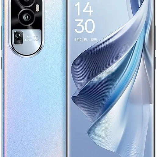 Oppo Reno10 Pro