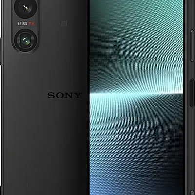 Sony Xperia 1 V