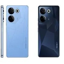 Tecno Camon 20