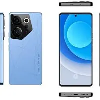 Tecno Camon 20 Pro 5G