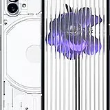 Nothing Phone (2)