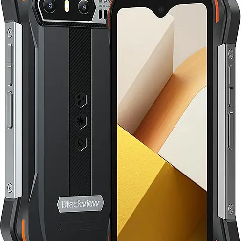 Blackview N6000
