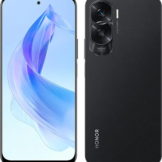 Honor X50i
