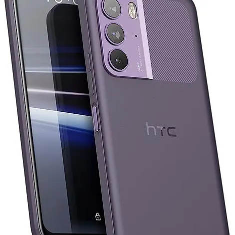HTC U23