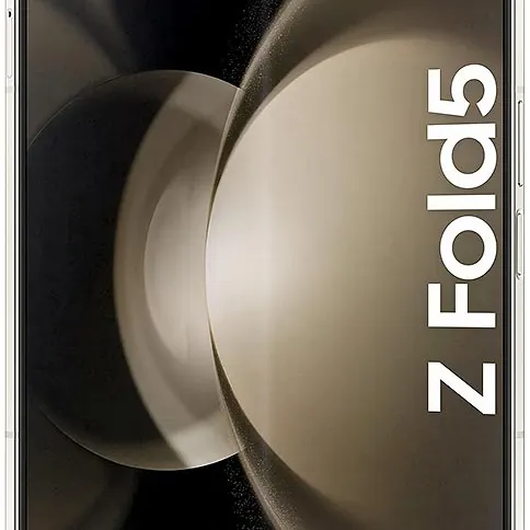 Samsung Galaxy Z Fold5