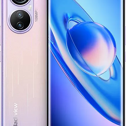 Blackview A200 Pro