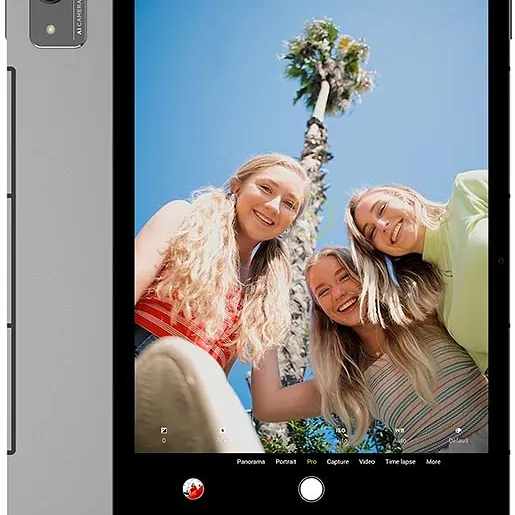HTC A102