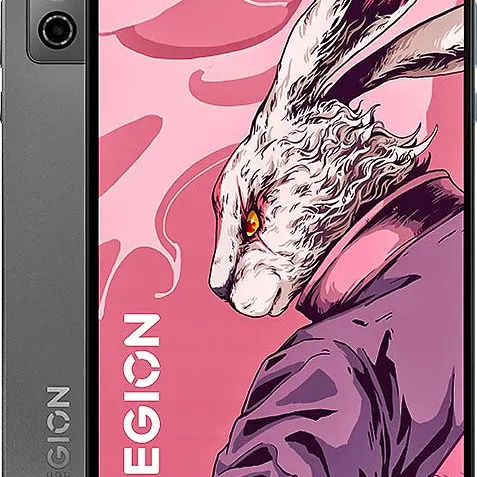 Lenovo Legion Y700 (2023)