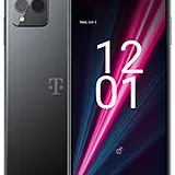 T-Mobile REVVL 6x Pro