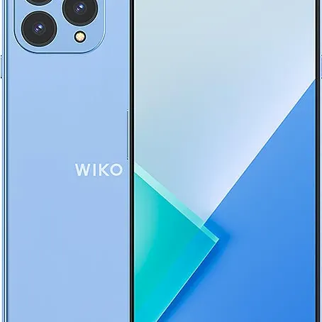 Wiko T60