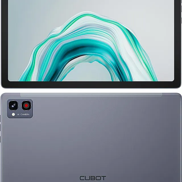 Cubot Tab 40