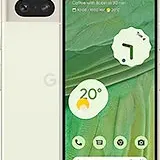 Google Pixel 8