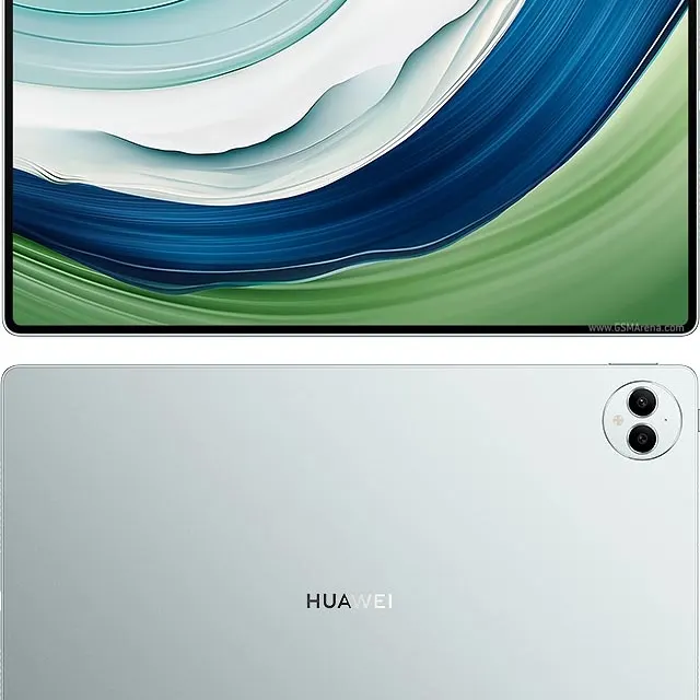 Huawei MatePad Pro 13.2