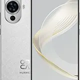 Huawei nova 12