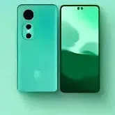 Huawei nova 12 Pro