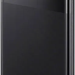 Xiaomi Redmi Note 13 Pro+