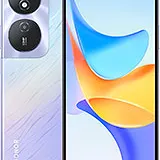 Honor Play 8T