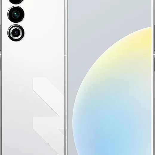 Meizu 20 Classic