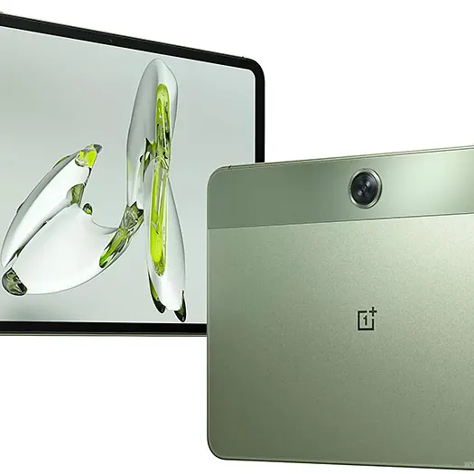 OnePlus Pad Go