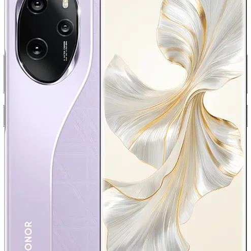 Honor 100 Pro