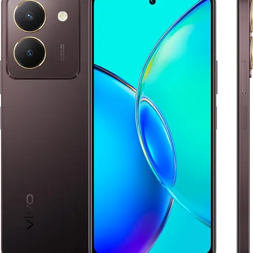 vivo Y27s