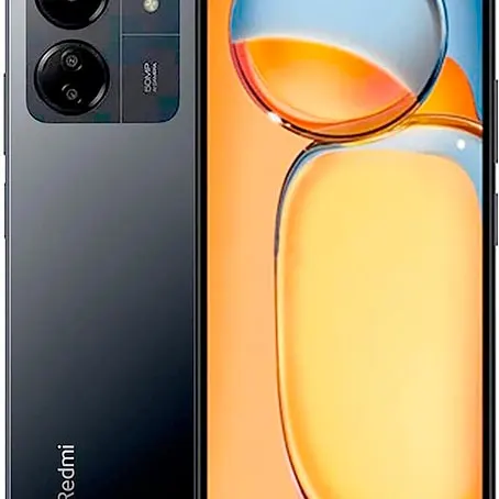 Xiaomi Redmi 13C