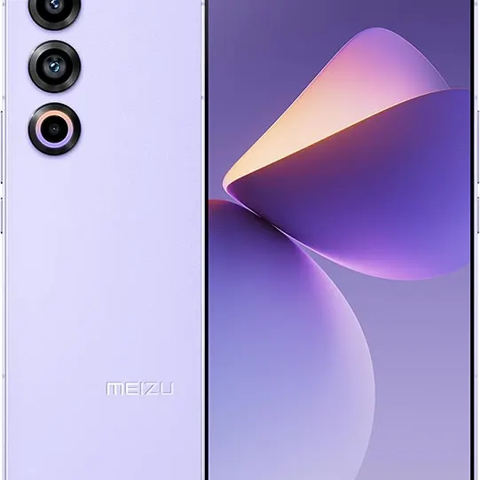 Meizu 21